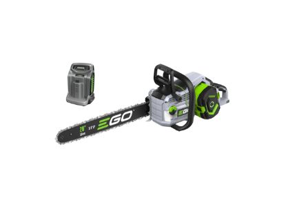 PictureAltAttribute - CS2005E-EGOEU-CHAINSAW-MAIN-01-medium-jpg